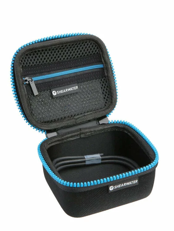 Shearwater Perdix 2 Ti 11 Shearwater Perdix 2 Ti - Image 9