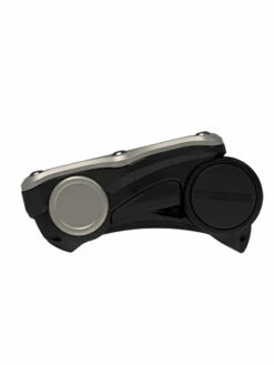 Shearwater Perdix 2 Ti 20 Shearwater Perdix 2 Ti -Online Dive Gear Sales Shop Shearwater Perdix 2 Titanium Silver Side 19e282d6 fdc1 4034 95f0 93fa2b2e028c