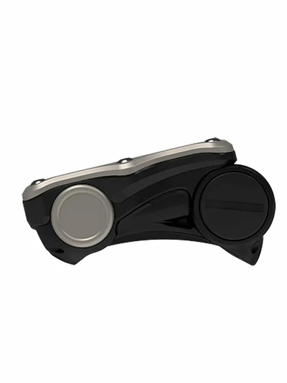 Shearwater Perdix 2 Ti 8 Shearwater Perdix 2 Ti - Image 6