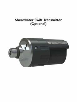 Shearwater Perdix 2 Ti 26 Shearwater Perdix 2 Ti -Online Dive Gear Sales Shop Shearwater Swift Transmitter 4d44bfdb a509 4bff acaf 993a5df2dd27