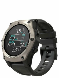 Shearwater Teric Dive Computer -Online Dive Gear Sales Shop Shearwater Tericc Silver 518144ef e328 49f4 9193 1ccba76a4f43