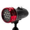 Light & Motion Sola Photo 1200 Torch -Online Dive Gear Sales Shop Sola Photo Light 1200