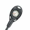Suunto CB One 300 SPG -Online Dive Gear Sales Shop Suunto CB One Gauge