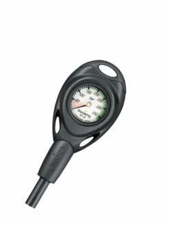 Suunto CB One 300 SPG