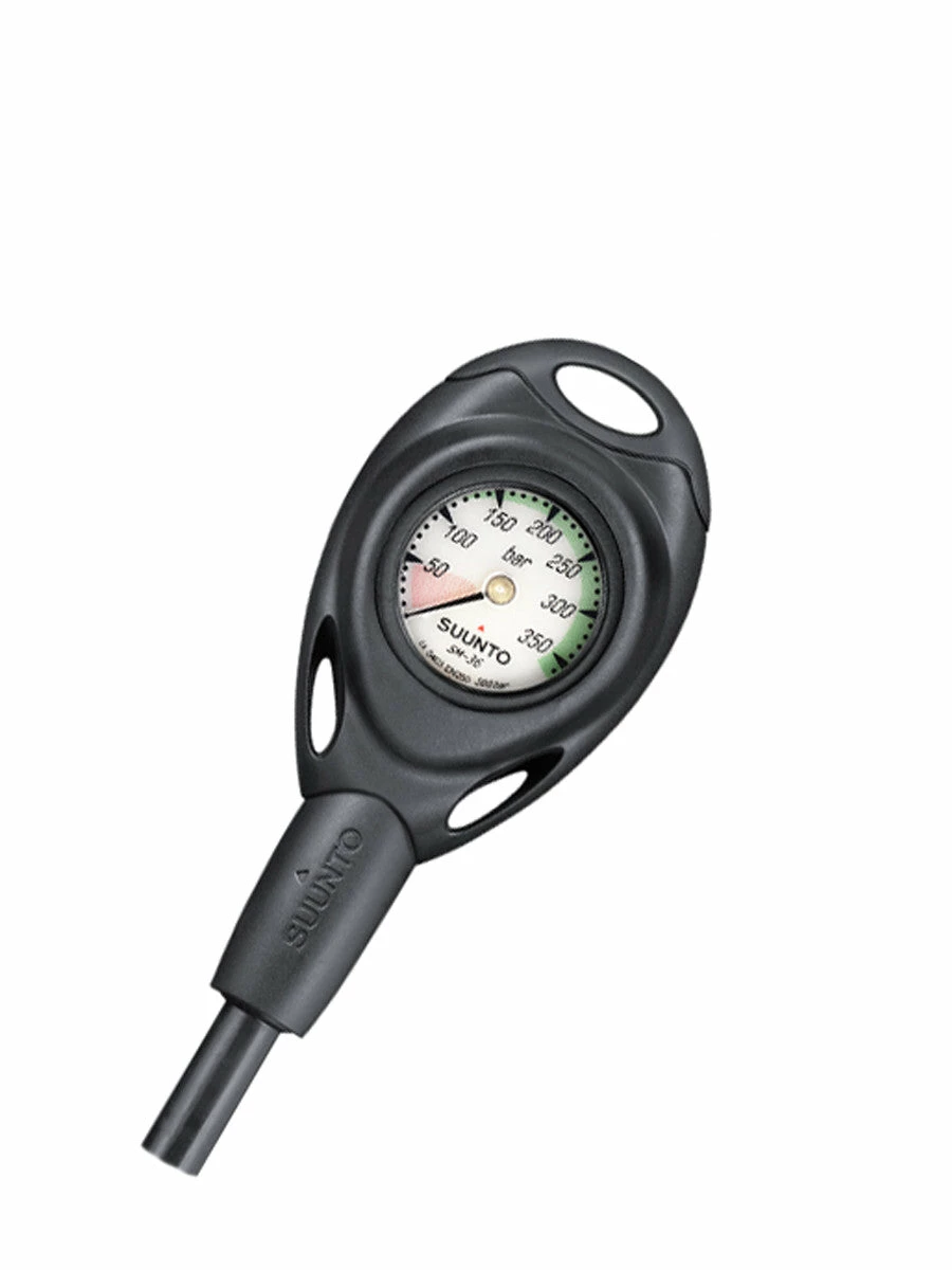 Suunto CB One 300 SPG 3 Suunto CB One 300 SPG