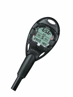 Suunto Cobra3 Dive Computer