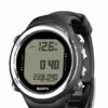 Suunto D4i Novo Dive Computer -Online Dive Gear Sales Shop Suunto D4i Novo Black Lime White