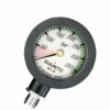 Suunto SM36/300 SPG -Online Dive Gear Sales Shop Suunto SM 36 300 SPG Pressure Gauge