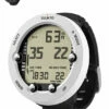 Suunto Vyper Novo Dive Computer -Online Dive Gear Sales Shop Suunto Vyper Novo