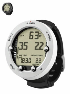 Suunto Vyper Novo Dive Computer