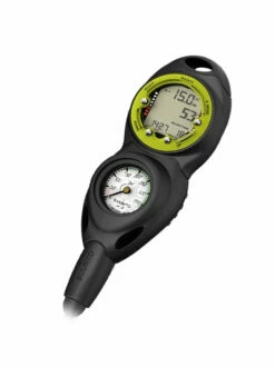 Suunto Zoop 2 In Line