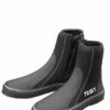 TUSA 5mm Soft Sole Boots DB-0107 -Online Dive Gear Sales Shop TUSA 5mm Dive Boots DB 0107