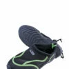 TUSA Aqua Shoe Beachwalker -Online Dive Gear Sales Shop TUSA Aqua Shoe