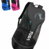 TUSA Mesh Backpack -Online Dive Gear Sales Shop TUSA BA 0103 Mesh Backpack