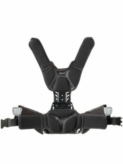 TUSA BB React BCD -Online Dive Gear Sales Shop TUSA BB React BCD Harness