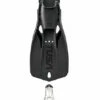TUSA TR Travel Right Fins -Online Dive Gear Sales Shop TUSA Hyflex Zoom Fins SF 0111 11