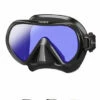 TUSA Ino Pro Mask -Online Dive Gear Sales Shop TUSA Ino Pro Dive Mask