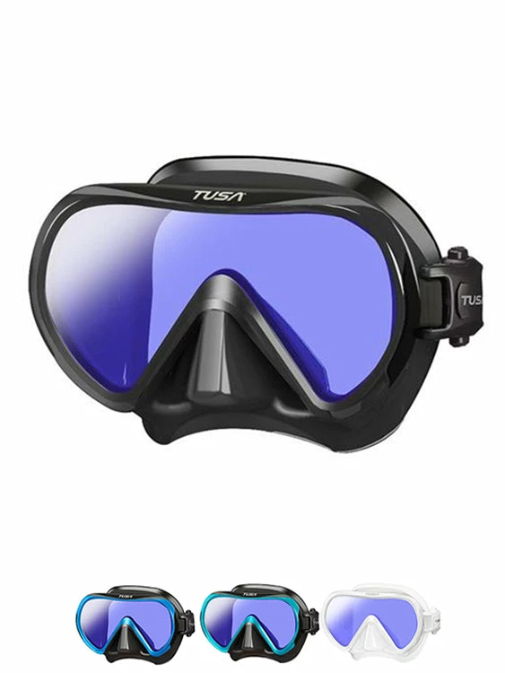 TUSA Ino Pro Mask 3 TUSA Ino Pro Mask