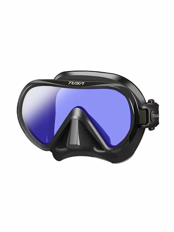 TUSA Ino Pro Mask 4 TUSA Ino Pro Mask - Image 2