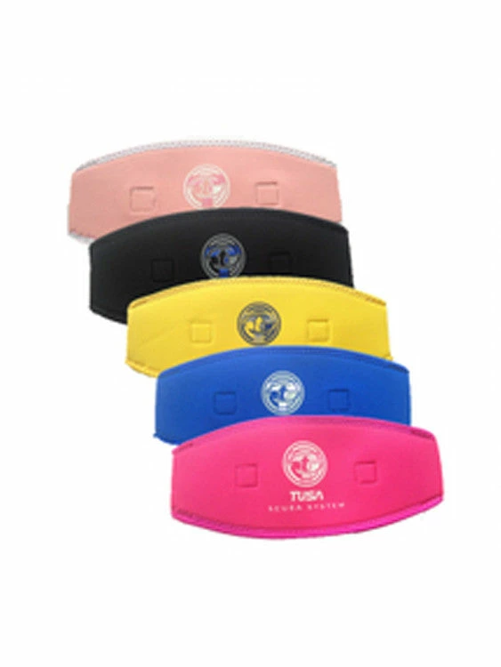 TUSA Mask Tamer 4 TUSA Mask Tamer - Image 2