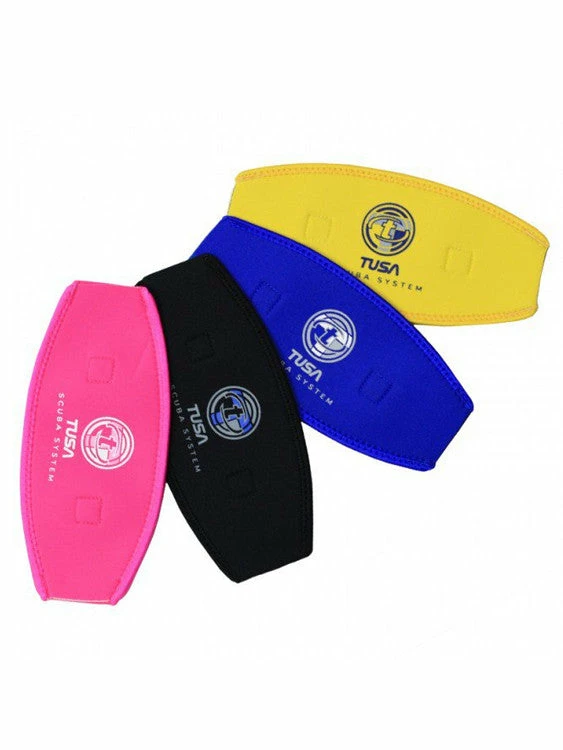 TUSA Mask Tamer 3 TUSA Mask Tamer