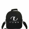 TUSA Regulator Bag