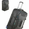TUSA BA-0202 Roller Bag -Online Dive Gear Sales Shop TUSA Roller Bag BA0202