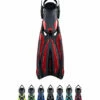 Tusa Solla Fins (Open-Heel) -Online Dive Gear Sales Shop TUSA SF 22 Solla Fins bd9d70a4 9381 46b7 8b43 4a4af050e44b