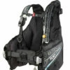 TUSA Soverin Alpha BCD -Online Dive Gear Sales Shop TUSA Soverin Alpha BCD BCJ 0102B