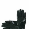 Tusa Warm 1mm Dive Gloves -Online Dive Gear Sales Shop TUSA Tabata DG 5600 Dive Glove