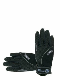 Tusa Warm 1mm Dive Gloves