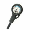 Tusa Standard Pressure Gauge -Online Dive Gear Sales Shop TUSA Tabata SCA 150 Single SPG Pressure Gauge
