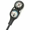 TUSA Imprex Twin Console -Online Dive Gear Sales Shop TUSA Tabata SCA 270 Twin Instruments