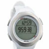 TUSA Talis Dive Computer -Online Dive Gear Sales Shop TUSA Talis Wrist Computer White