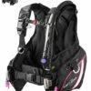 TUSA Tina BCD -Online Dive Gear Sales Shop TUSA Tina BCD