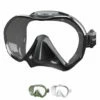 TUSA Zensee Mask -Online Dive Gear Sales Shop TUSA Zensee Mask