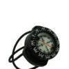 Termo Wrist Compass W/ Bungee Straps