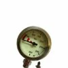 Termo SPG - Naked White Face -Online Dive Gear Sales Shop Termo Gauge White Face 193dc023 cc82 4210 ab6d 67a5875a2981
