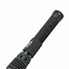Tovatec Fusion 400 Rechargeable Dive Torch (400 Lumen) -Online Dive Gear Sales Shop Tovatec Fusion 400 Torch 088d7dcd 04b6 4c0a bf1c b92a90abde50