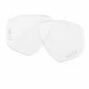 TUSA/Scubapro Corrective Lens (Left) -Online Dive Gear Sales Shop Tusa Prescription Mask Corrective Lenses