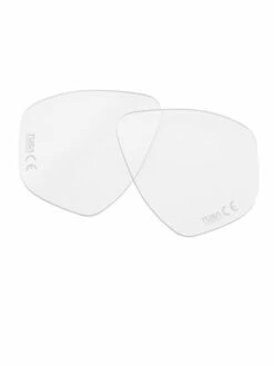 TUSA/Scubapro Corrective Lens (Left)