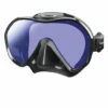 TUSA Zensee Pro Mask