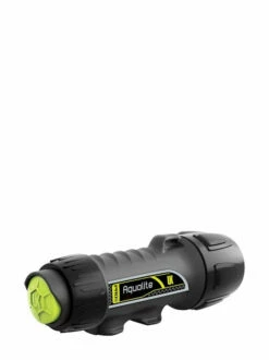 UK Aqualite Pro 2 Torch -Online Dive Gear Sales Shop UKAqualitePro2back
