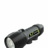 UK Aqualite Pro 2 Torch -Online Dive Gear Sales Shop UKAqualitePro2main
