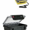 UK 206 UltraBox (Clear Lid) -Online Dive Gear Sales Shop UltraBox 206 web multi