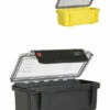 UK 307 UltraBox (Clear Lid) -Online Dive Gear Sales Shop UltraBox 307 web multi