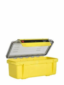 UK 307 UltraBox (Clear Lid) -Online Dive Gear Sales Shop UltraBox 307 web yel