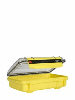 UK 308 UltraBox (Clear Lid) -Online Dive Gear Sales Shop UltraBox 308 web yel