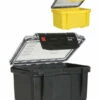 UK 406 Ultrabox (Clear Lid) -Online Dive Gear Sales Shop UltraBox 406 web multi
