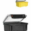 UK 408 Ultrabox (Clear Lid) -Online Dive Gear Sales Shop UltraBox 408 web multi